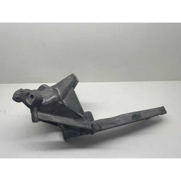 Suporte /tensor Correia Freelande 2 3.2 2010 6g9n6028ab 2169