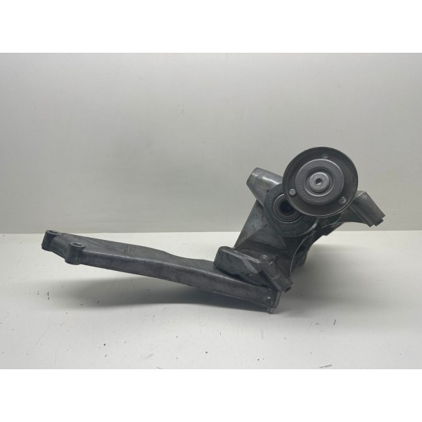 Suporte /tensor Correia Freelande 2 3.2 2010 6g9n6028ab 2169