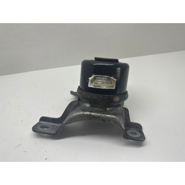 Coxim Do Motor Freelander 2 3.2 2010 7g926f012 2167