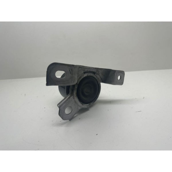 Coxim Do Motor Freelander 2 3.2 2010 7g926f012 2167