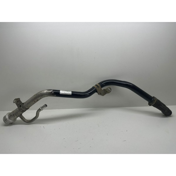 Gargalo Tanque Combustível Freelander 2 2010 6g929032ad 2164