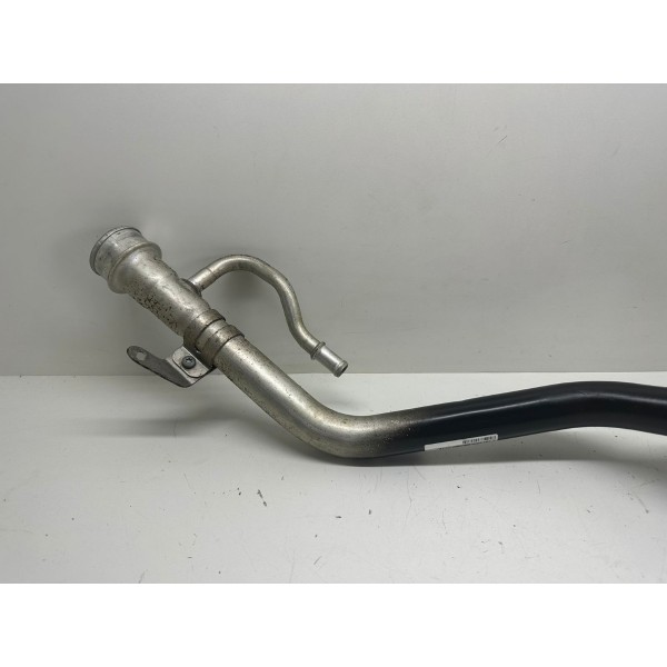 Gargalo Tanque Combustível Freelander 2 2010 6g929032ad 2164
