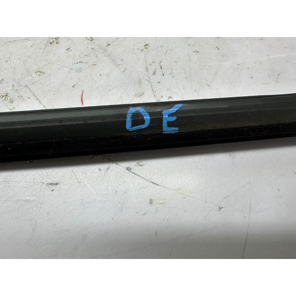 Pestana Interna Dianteira Esquerda Audi Q3 2014 8u0837579