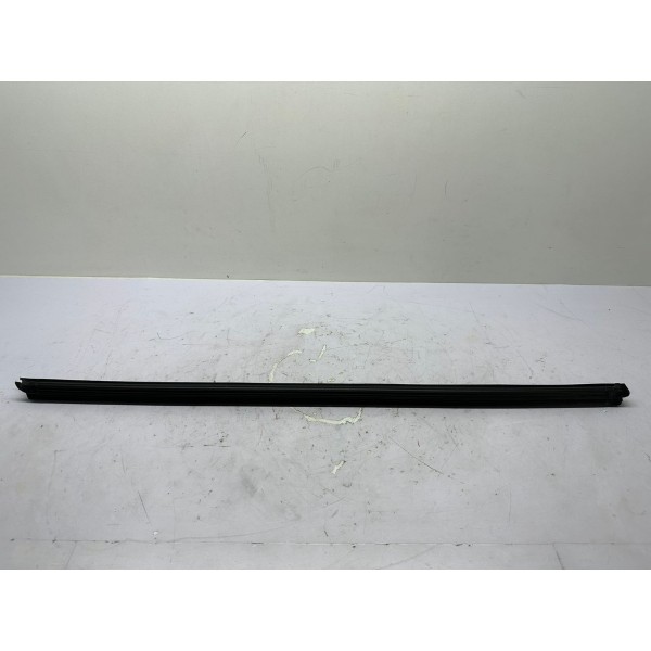 Pestana Interna Dianteira Esquerda Audi Q3 2014 8u0837579