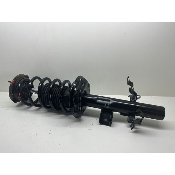 Amortecedor Tras. Esq. Freelander 2 2010 42141494 2159