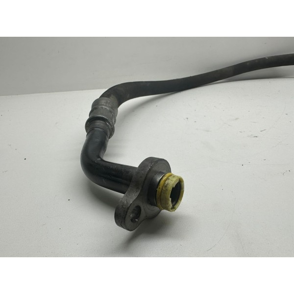 Mangueira Ar-condiconado Freelander 2010 6g9n19n601he 2157