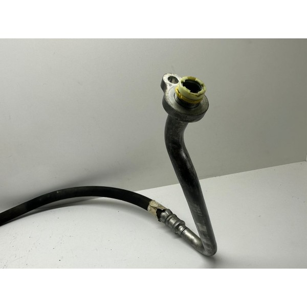 Mangueira Ar-condiconado Freelander 2010 6g9n19n601he 2157