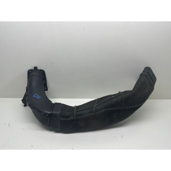 Duto Entrada De Ar Freelander 2010 6g929a675 2156