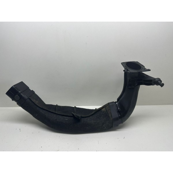 Duto Entrada De Ar Freelander 2010 6g929a675 2156