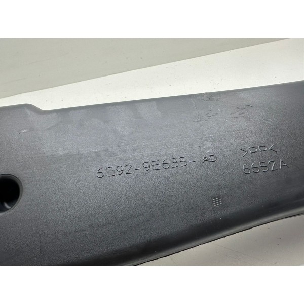 Duto De Ar Freelander Diant. Esq. 2010 6g929e635 2153