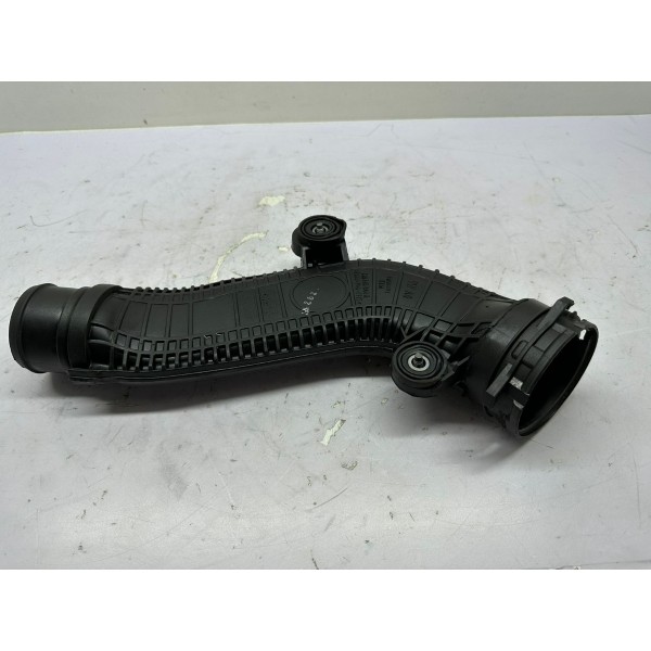 Mangueira Turbina Audi Q3 2014 1k0145840r 5069