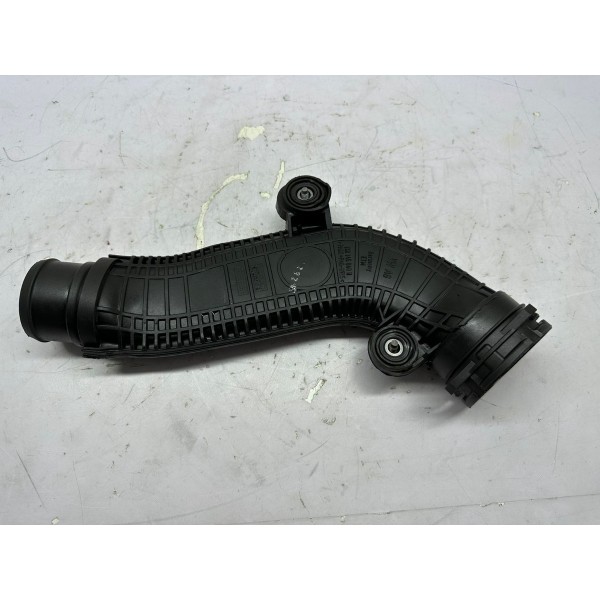 Mangueira Turbina Audi Q3 2014 1k0145840r 5069