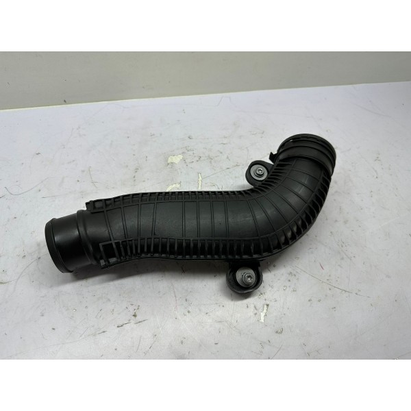 Mangueira Turbina Audi Q3 2014 1k0145840r 5069