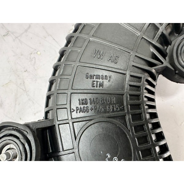 Mangueira Turbina Audi Q3 2014 1k0145840r 5069