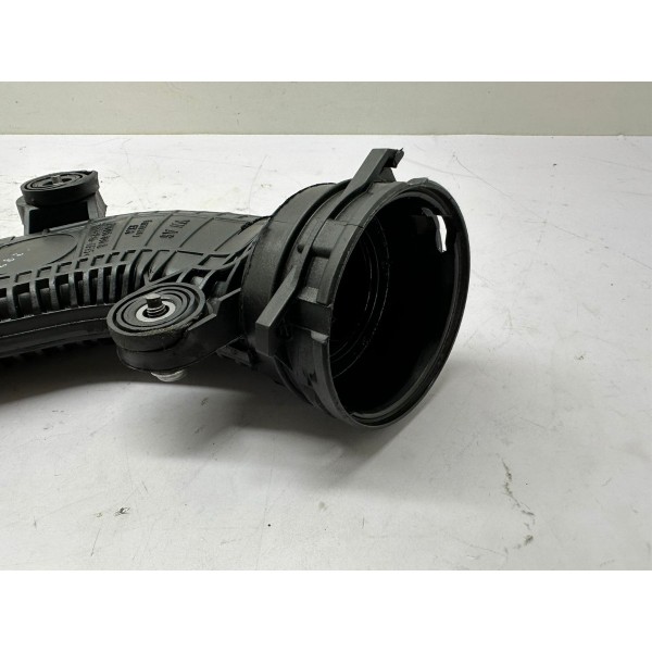 Mangueira Turbina Audi Q3 2014 1k0145840r 5069