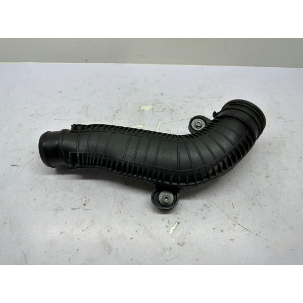 Mangueira Turbina Audi Q3 2014 1k0145840r 5069