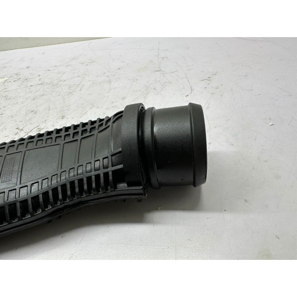 Mangueira Turbina Audi Q3 2014 1k0145840r 5069
