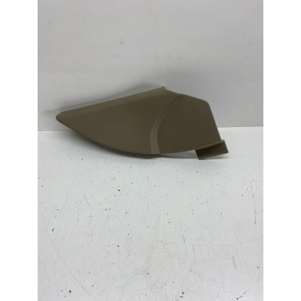 Acabamento Int. Retrovisor Direito Dodge Ram 2500 2012 2034