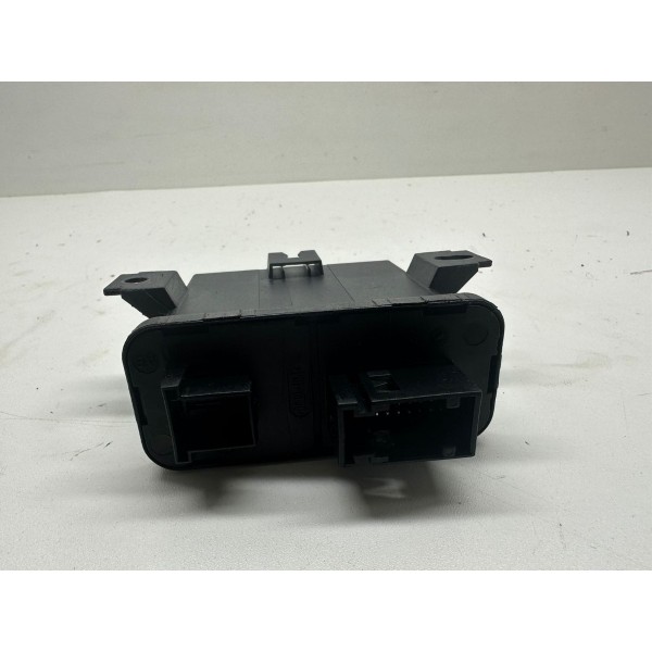 Módulo Controle Iluminação Freelander 2 2010 5df009041 2150