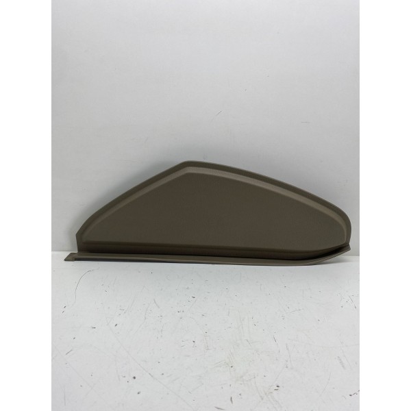 Acabamento Interior Direito Dodge Ram 2500 2032