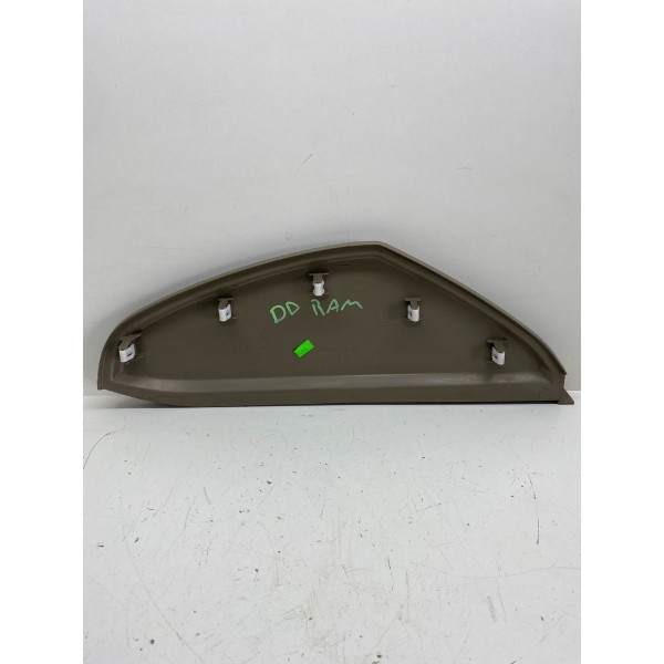 Acabamento Interior Direito Dodge Ram 2500 2032