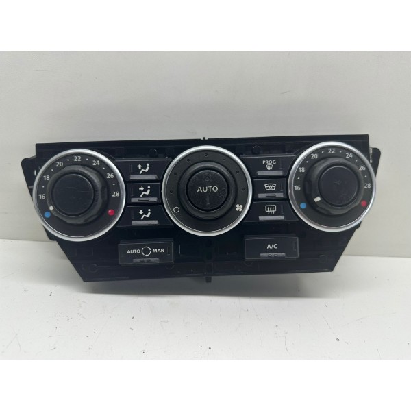 Comando A/c Freelander 2010 6h5214c239 2148