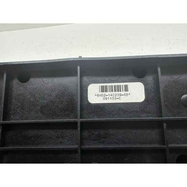 Comando A/c Freelander 2010 6h5214c239 2148