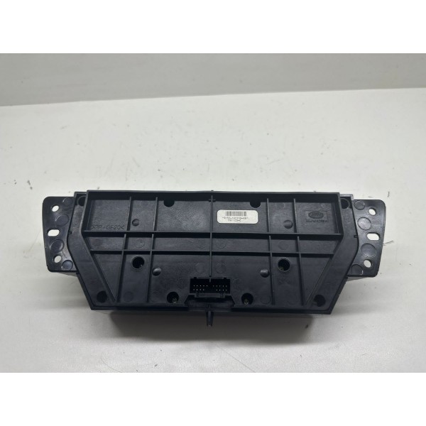 Comando A/c Freelander 2010 6h5214c239 2148