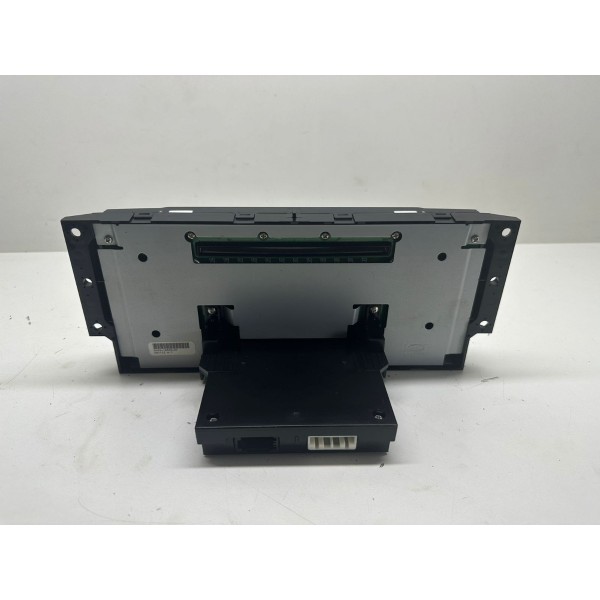 Comando Do Rádio Freelander 2010 6h5218845ac 2147