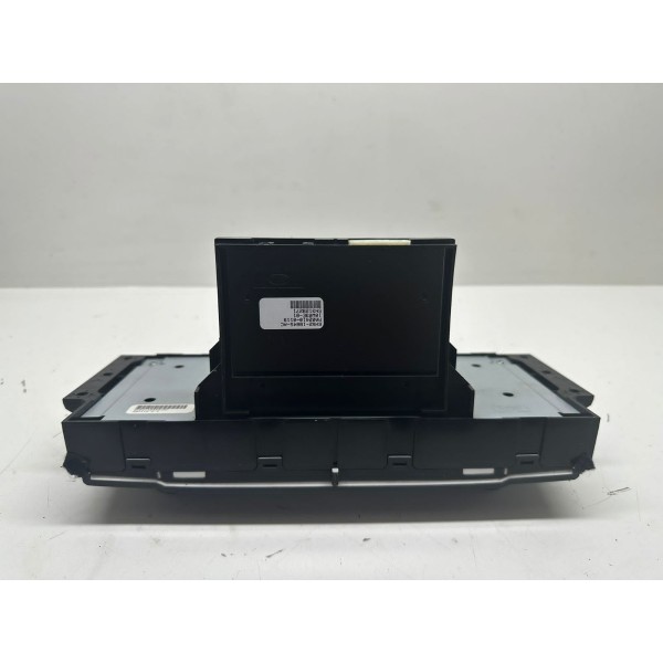 Comando Do Rádio Freelander 2010 6h5218845ac 2147