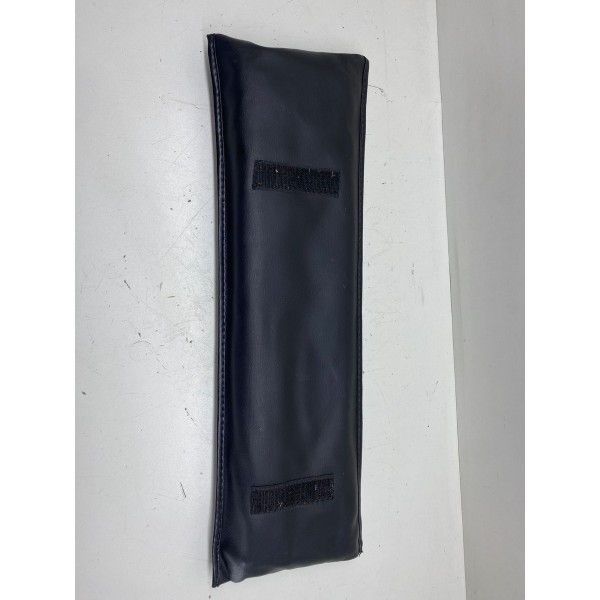 Triângulo Sinalizador C. Capa Dodge Ram 2500 2012 2031