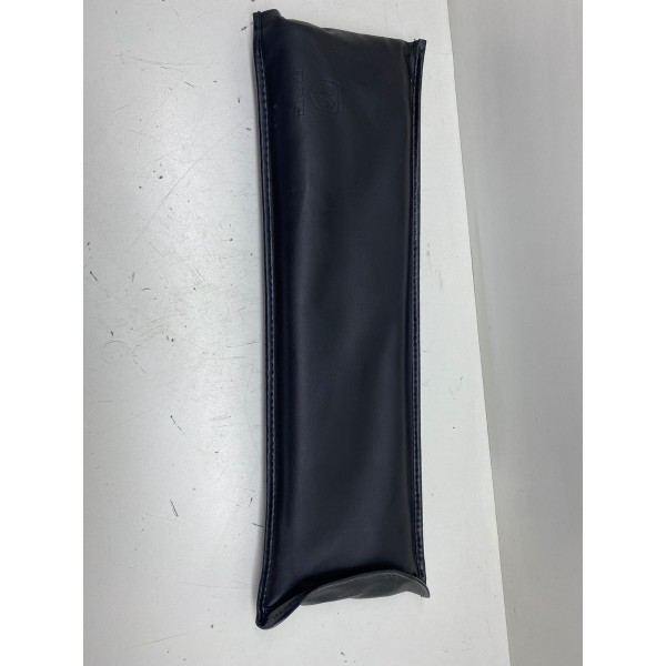 Triângulo Sinalizador C. Capa Dodge Ram 2500 2012 2031