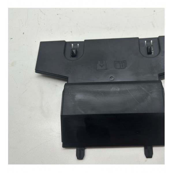 Tampa Caixa Fusíveis Interna Freelander 2010 6g9t14a076 2146