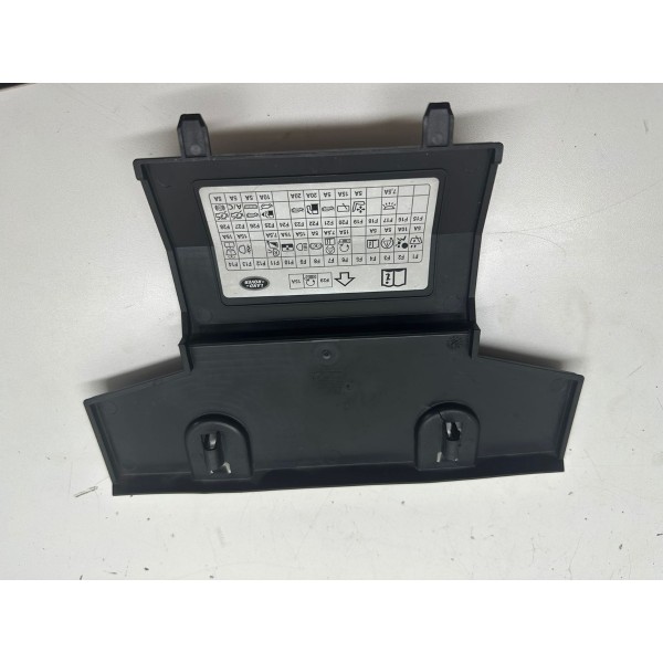 Tampa Caixa Fusíveis Interna Freelander 2010 6g9t14a076 2146