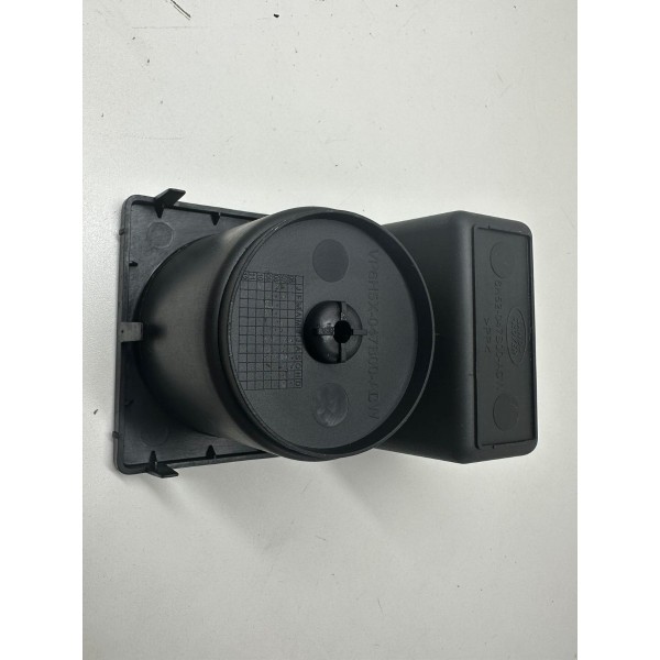 Porta Copos Console Freelander 2010 6h52047b00 2145 Preto
