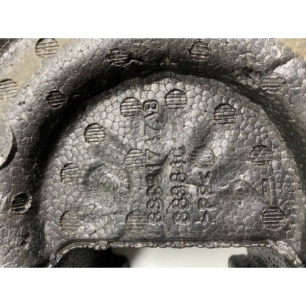 Isopor Ferramentas Jeep Grand Cherokee 2012