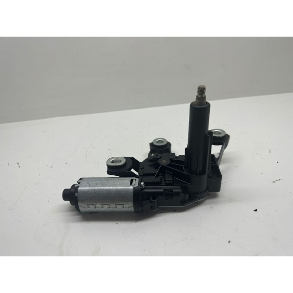 Motor Limpador Vidro Traseiro Freelander 2010 53020936 2143