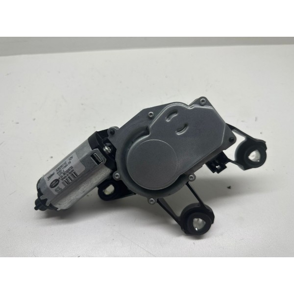 Motor Limpador Vidro Traseiro Freelander 2010 53020936 2143