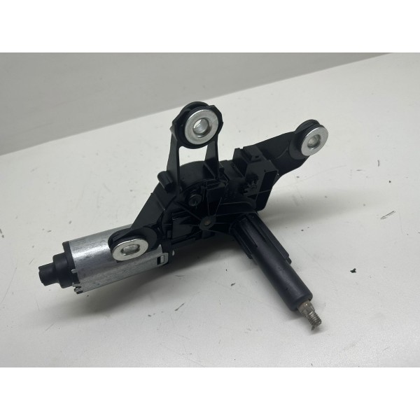 Motor Limpador Vidro Traseiro Freelander 2010 53020936 2143