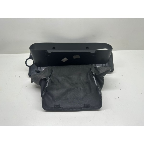 Moldura Painel Instrumentos Freelander 2010 6h52f044d70 2142