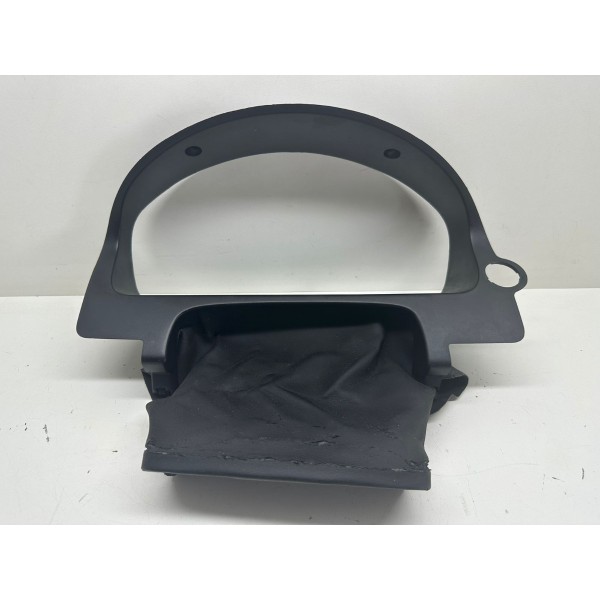 Moldura Painel Instrumentos Freelander 2010 6h52f044d70 2142