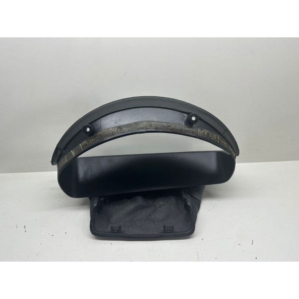 Moldura Painel Instrumentos Freelander 2010 6h52f044d70 2142