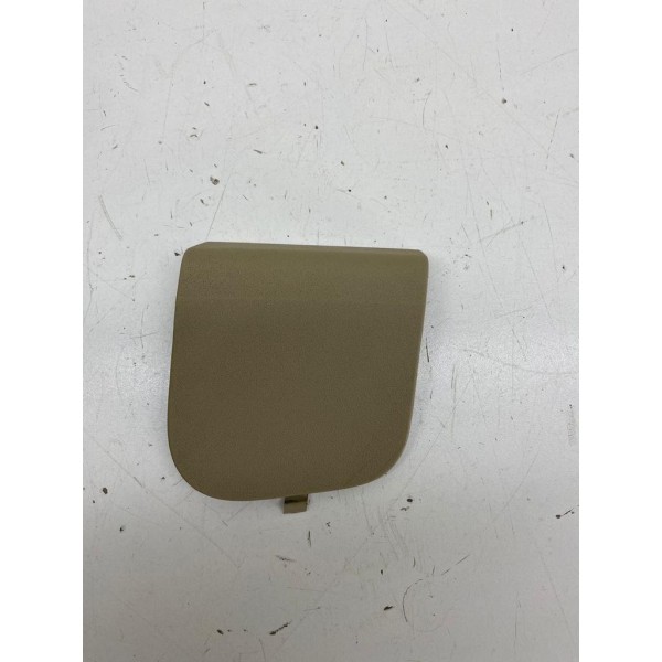 Acabamento Interno Freelander 2 2010 5h2261401 2141