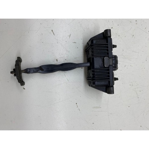 Limitador De Porta Tras. Dir. Freelander 2010 6h5222886 2140