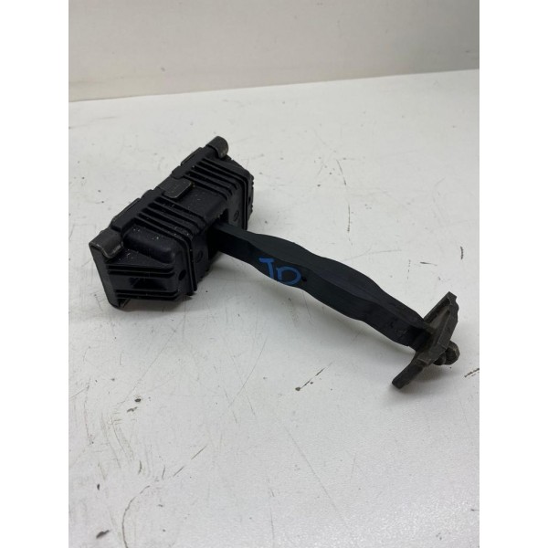 Limitador De Porta Tras. Dir. Freelander 2010 6h5222886 2140