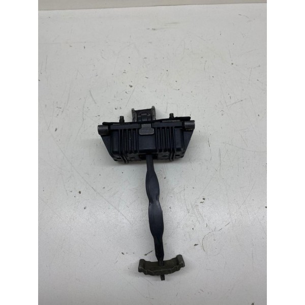 Limitador De Porta Tras. Esq. Freelander 2010 6h5222886 2139