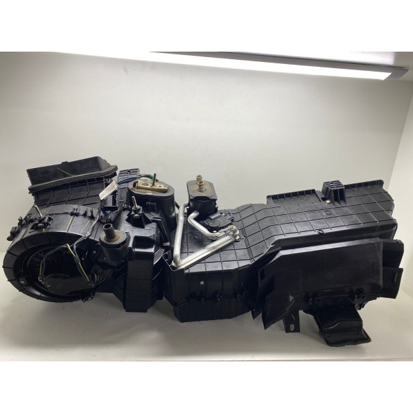 Caixa De Ventilação Interna Completa Dodge Ram 2500 2012