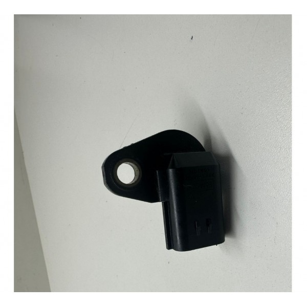 Sensor De Fase Freelander 3.2 2010 2136