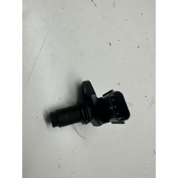 Sensor De Fase Freelander 3.2 2010 2136