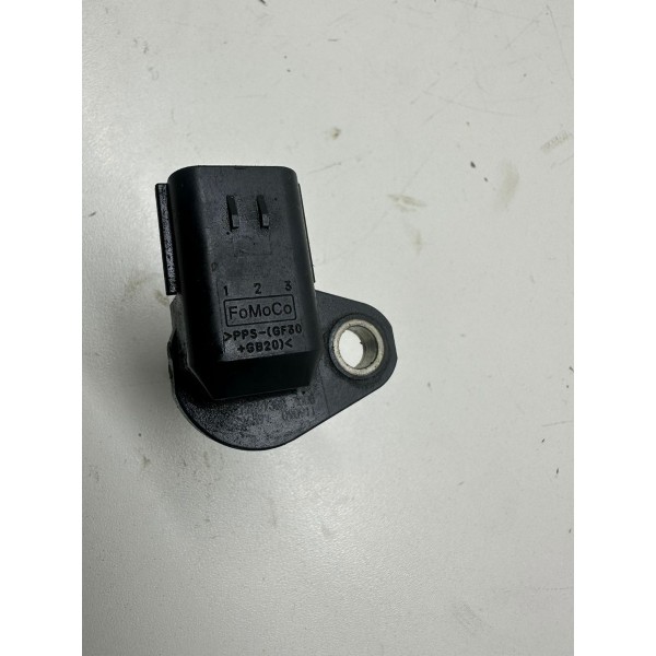 Sensor De Fase Freelander 3.2 2010 2136